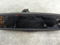 2007-2020 Ford Edge Interior Rear View Mirror Replacement OEM P/N:GNTX-456 015892 Fits OEM Used Auto Parts - Oemusedautopart