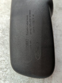 2007-2020 Ford Edge Interior Rear View Mirror Replacement OEM P/N:GNTX-456 015892 Fits OEM Used Auto Parts - Oemusedautopart