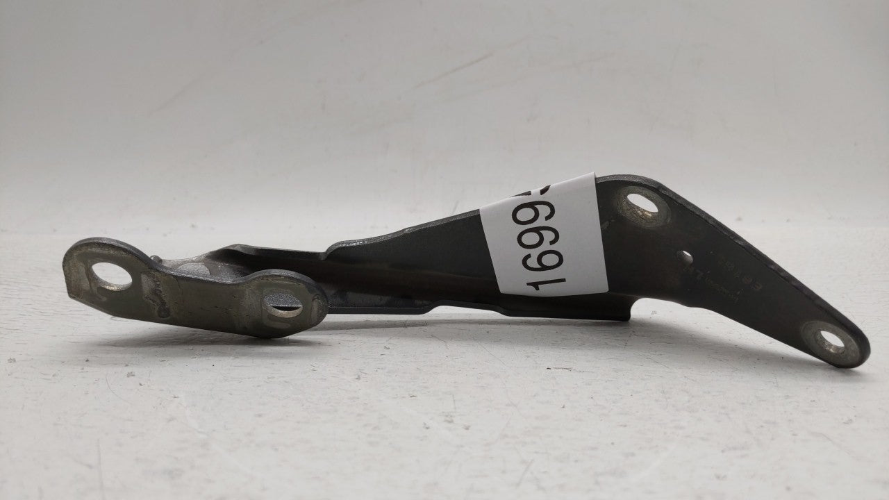 2008 Ford Edge Driver Hood Hinge 169958 - Oemusedautoparts1.com