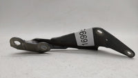 2008 Ford Edge Driver Hood Hinge 169958 - Oemusedautoparts1.com