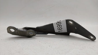 compare product 2008 Ford Edge Driver Hood Hinge 169958