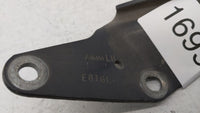 2008 Ford Edge Driver Hood Hinge 169958 - Oemusedautoparts1.com