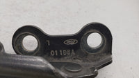 2008 Ford Edge Driver Hood Hinge 169958 - Oemusedautoparts1.com