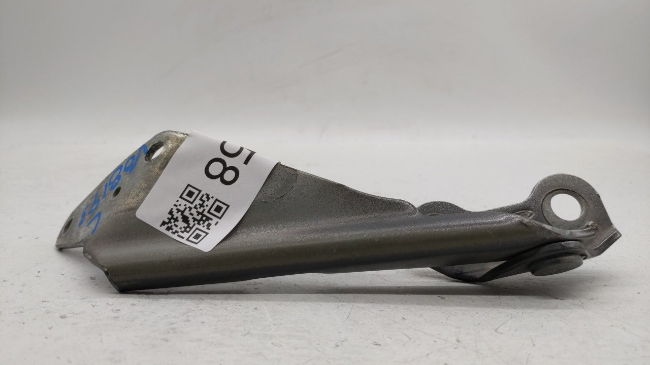 2008 Ford Edge Driver Hood Hinge 169958 - Oemusedautoparts1.com