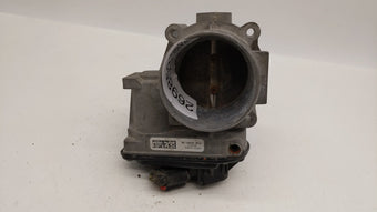 compare product 2007-2010 Ford Edge Throttle Body P/N:7T4E-9F991-FA 7T4E-9F991-GA, 7T4E-9F991-FB Fits Fits 2007 2008 2009 2010 2011 2012 2013 2014 OEM Used Auto Parts