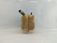 2007-2014 Ford Edge Windshield Washer Fluid Reservoir Bottle Oem - Oemusedautoparts1.com