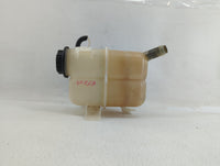 2007-2014 Ford Edge Windshield Washer Fluid Reservoir Bottle Oem - Oemusedautoparts1.com