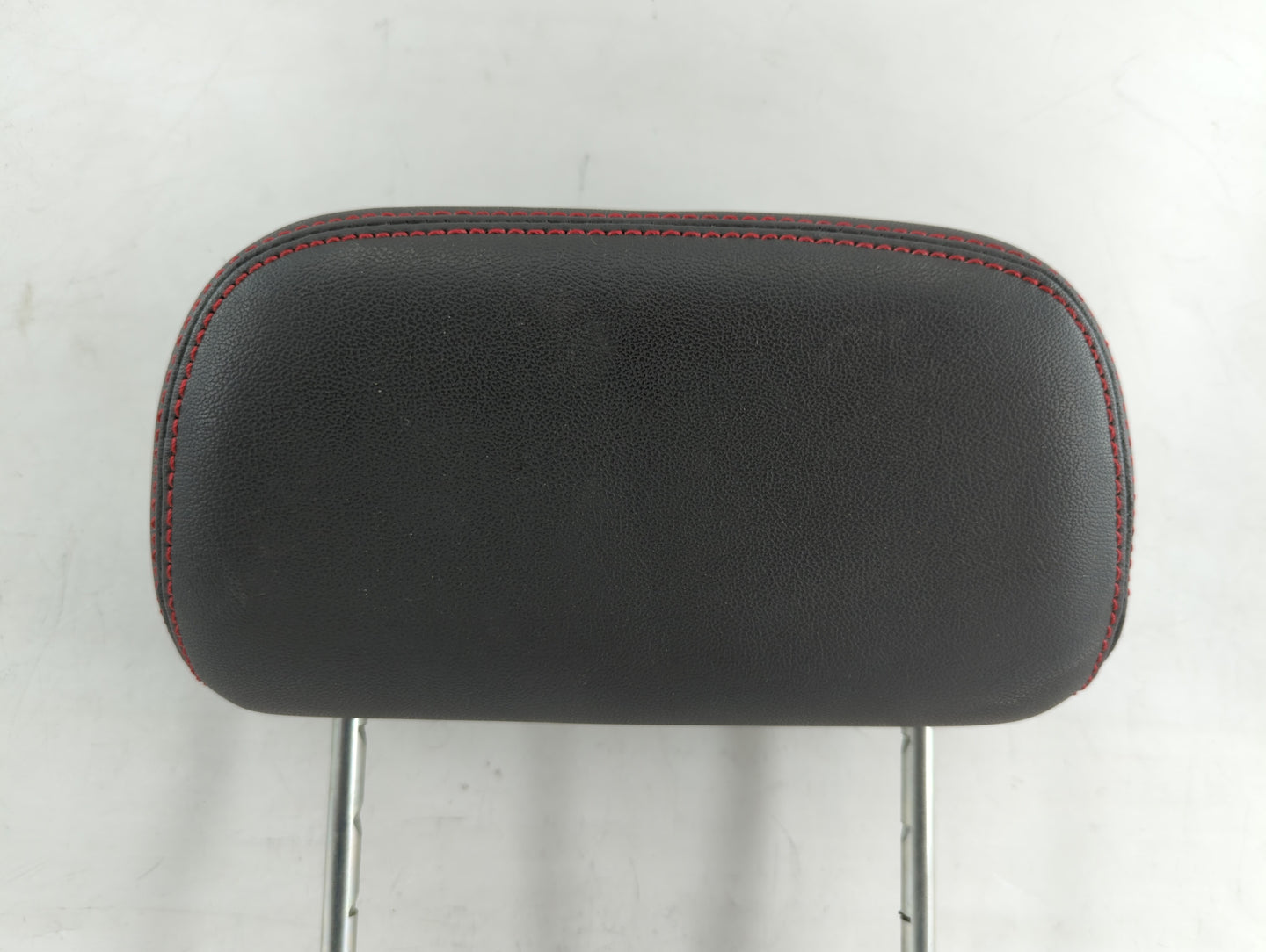 2008 Ford Edge Headrest Head Rest Rear Seat Fits OEM Used Auto Parts - Oemusedautoparts1.com