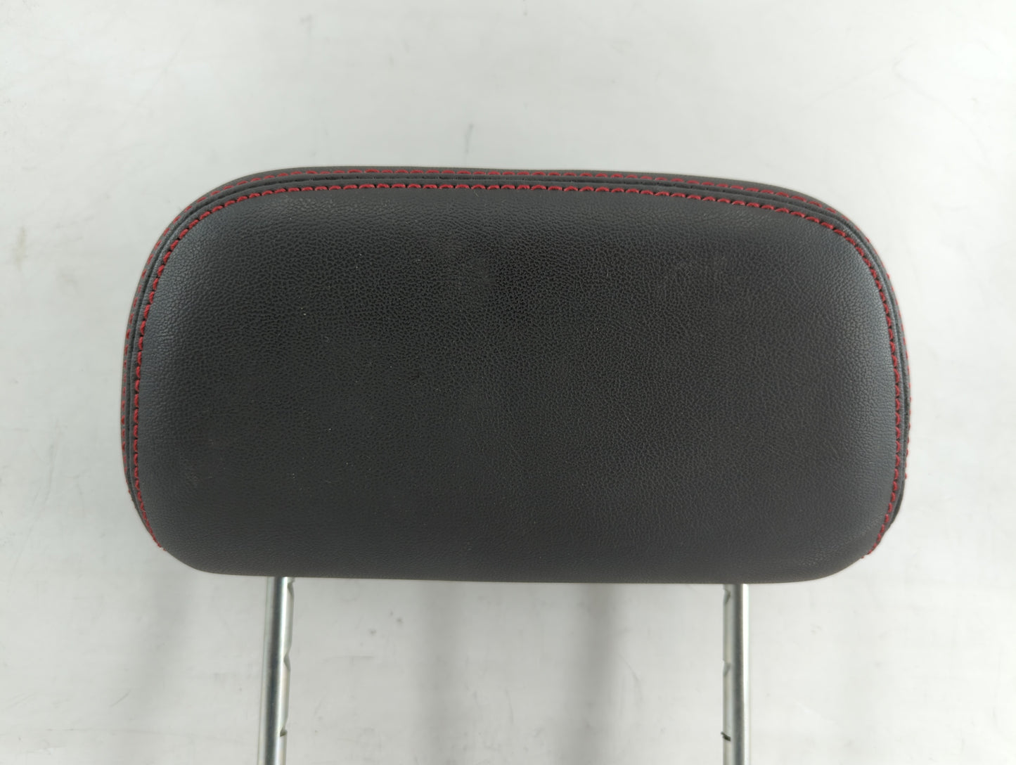 2008 Ford Edge Headrest Head Rest Rear Seat Fits OEM Used Auto Parts - Oemusedautoparts1.com