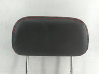 2008 Ford Edge Headrest Head Rest Rear Seat Fits OEM Used Auto Parts - Oemusedautoparts1.com