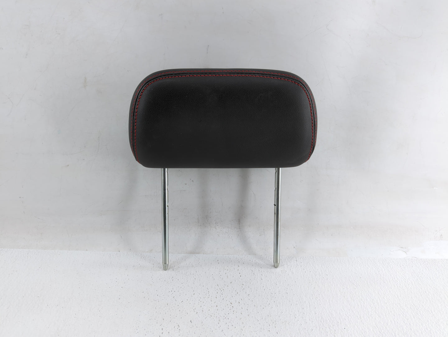 2008 Ford Edge Headrest Head Rest Rear Seat Fits OEM Used Auto Parts - Oemusedautoparts1.com