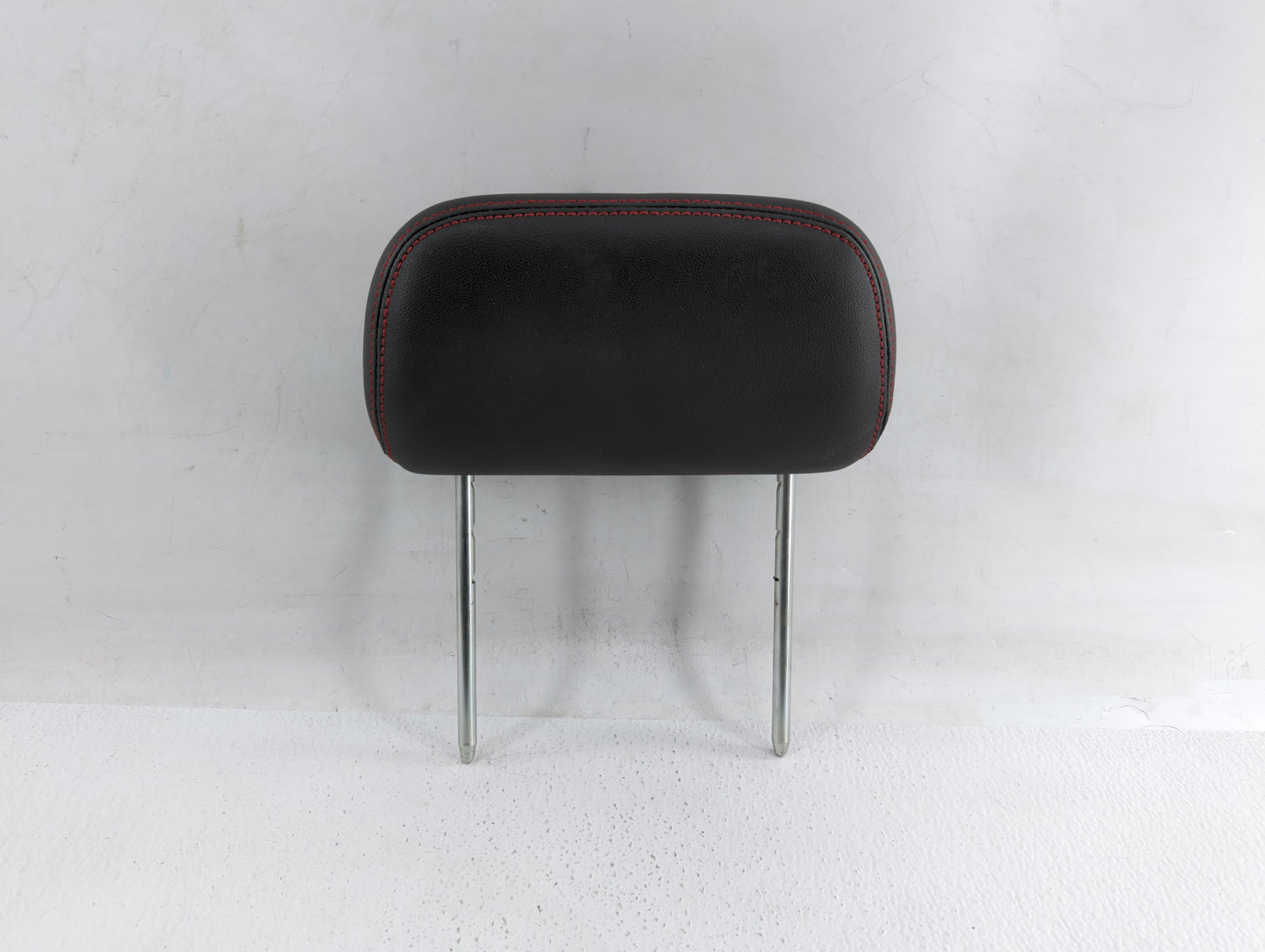 2008 Ford Edge Headrest Head Rest Rear Seat Fits OEM Used Auto Parts - Oemusedautoparts1.com