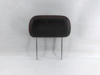 2008 Ford Edge Headrest Head Rest Rear Seat Fits OEM Used Auto Parts - Oemusedautoparts1.com