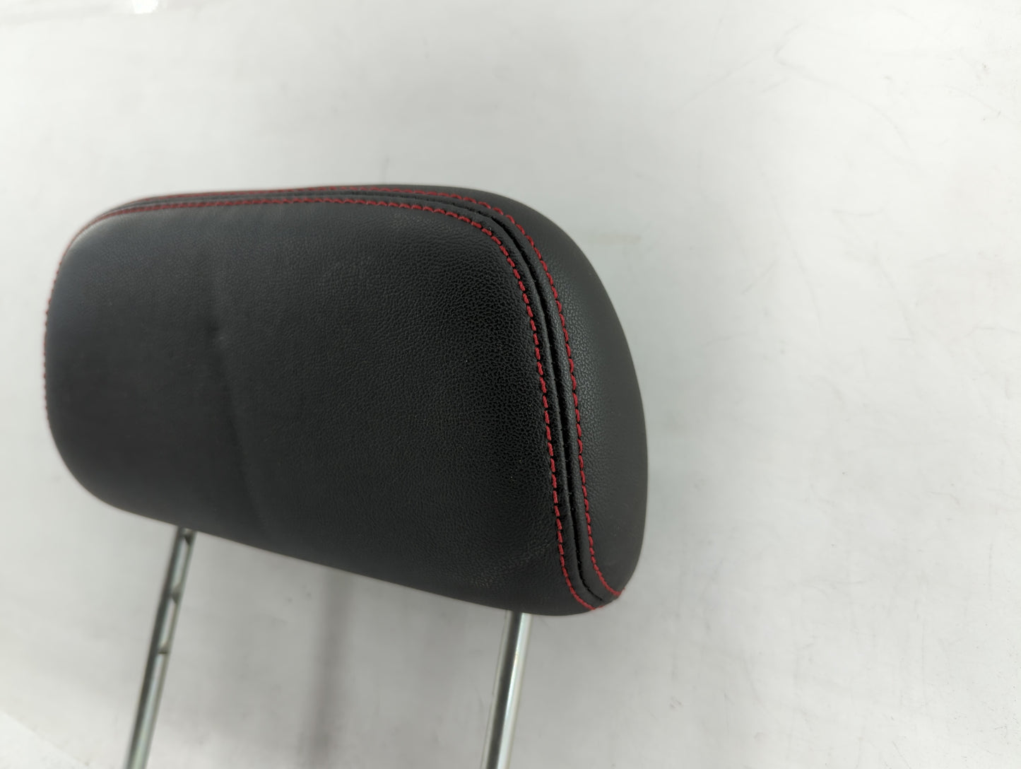 2008 Ford Edge Headrest Head Rest Rear Seat Fits OEM Used Auto Parts - Oemusedautoparts1.com
