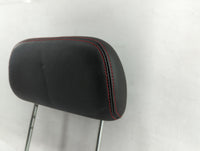 2008 Ford Edge Headrest Head Rest Rear Seat Fits OEM Used Auto Parts - Oemusedautoparts1.com
