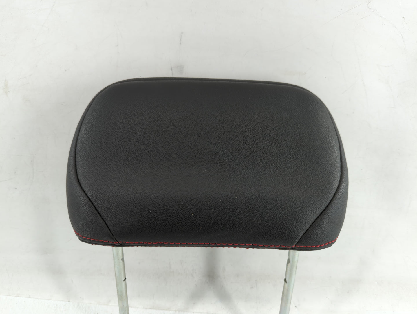 2008 Ford Edge Headrest Head Rest Rear Seat Fits OEM Used Auto Parts - Oemusedautoparts1.com
