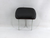 2008 Ford Edge Headrest Head Rest Rear Seat Fits OEM Used Auto Parts - Oemusedautoparts1.com