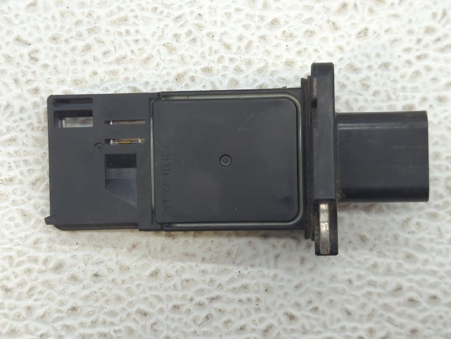 2007-2014 Ford Edge Mass Air Flow Meter Maf - Oemusedautoparts1.com