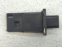 2007-2014 Ford Edge Mass Air Flow Meter Maf Sensor 491271 - Oemusedautoparts1.com