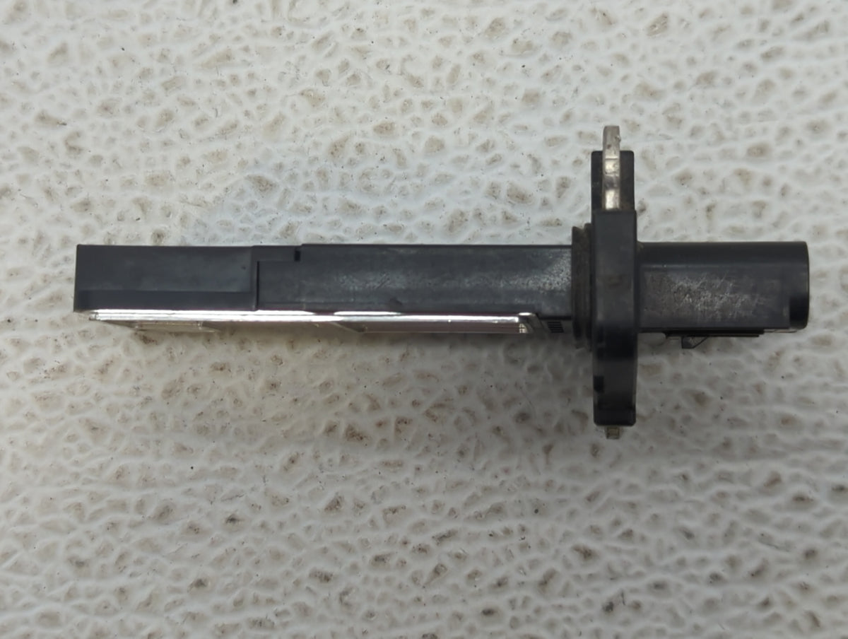 2007-2014 Ford Edge Mass Air Flow Meter Maf Sensor 491271 - Oemusedautoparts1.com