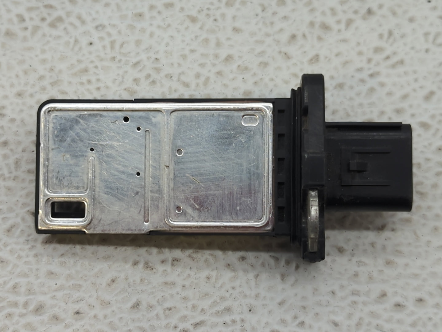 2007-2014 Ford Edge Mass Air Flow Meter Maf - Oemusedautoparts1.com