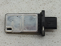 2007-2014 Ford Edge Mass Air Flow Meter Maf Sensor 491271 - Oemusedautoparts1.com