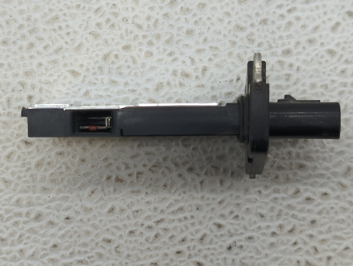 2007-2014 Ford Edge Mass Air Flow Meter Maf Sensor 491271 - Oemusedautoparts1.com