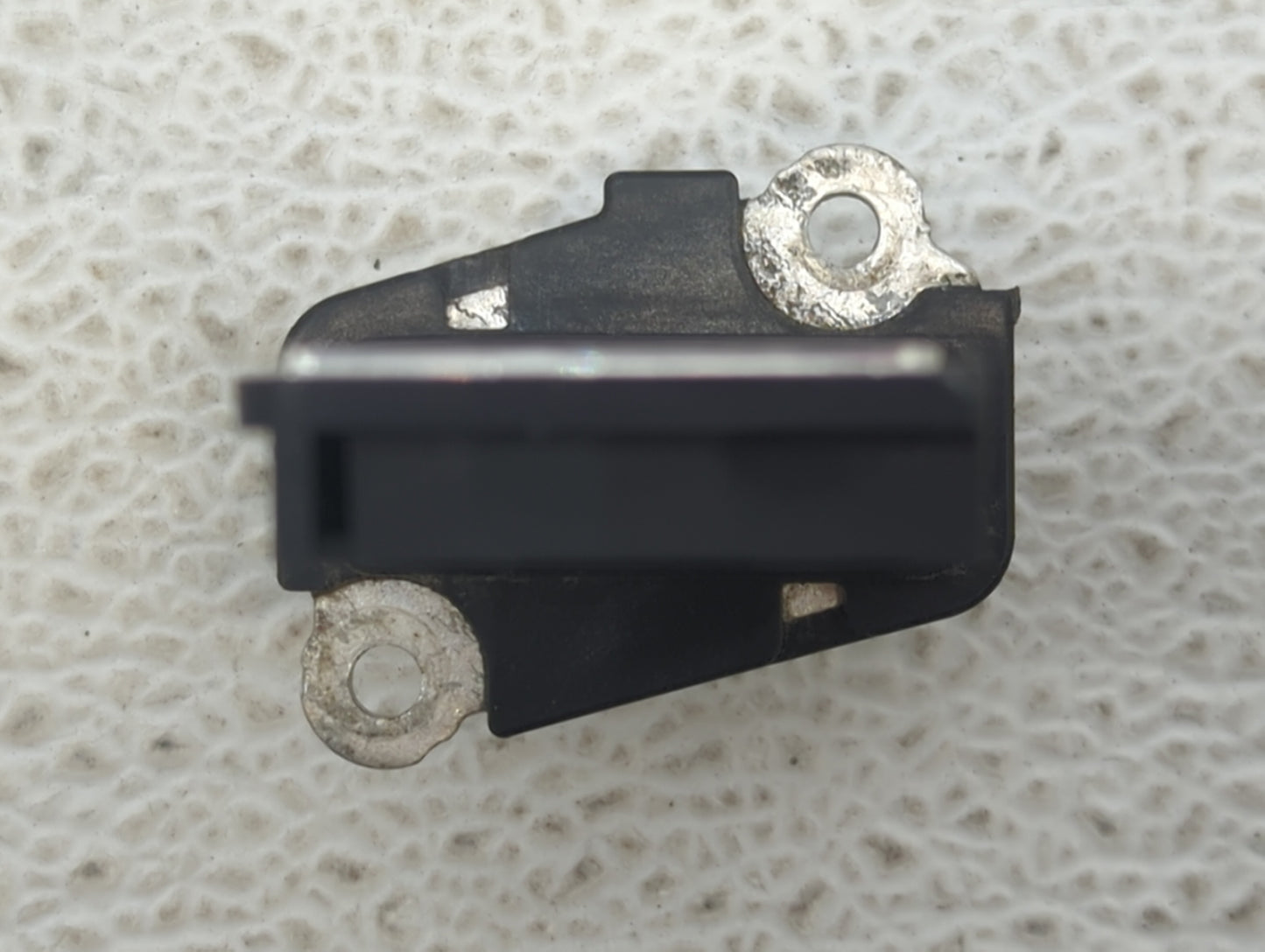 2007-2014 Ford Edge Mass Air Flow Meter Maf - Oemusedautoparts1.com