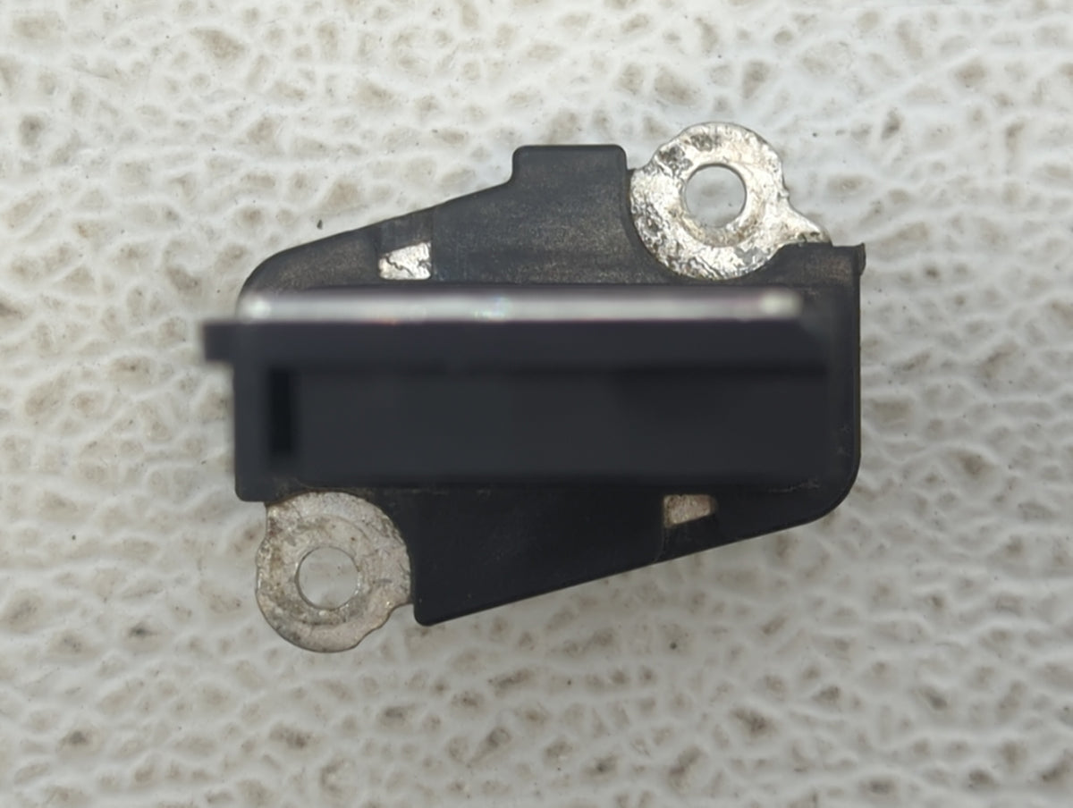2007-2014 Ford Edge Mass Air Flow Meter Maf Sensor 491271 - Oemusedautoparts1.com