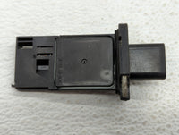 2007-2014 Ford Edge Mass Air Flow Meter Maf - Oemusedautoparts1.com