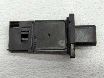 2007-2014 Ford Edge Mass Air Flow Meter Maf - Oemusedautoparts1.com