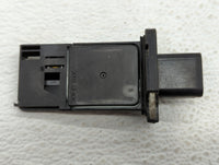 2007-2014 Ford Edge Mass Air Flow Meter Maf Sensor 491465 - Oemusedautoparts1.com