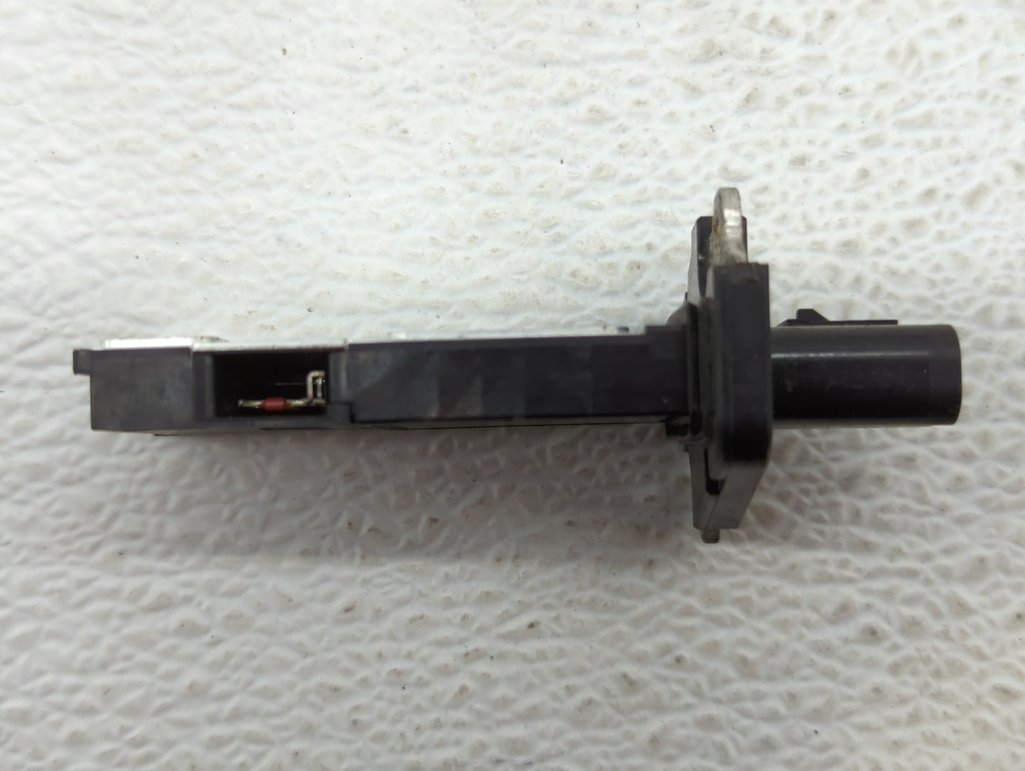 2007-2014 Ford Edge Mass Air Flow Meter Maf - Oemusedautoparts1.com