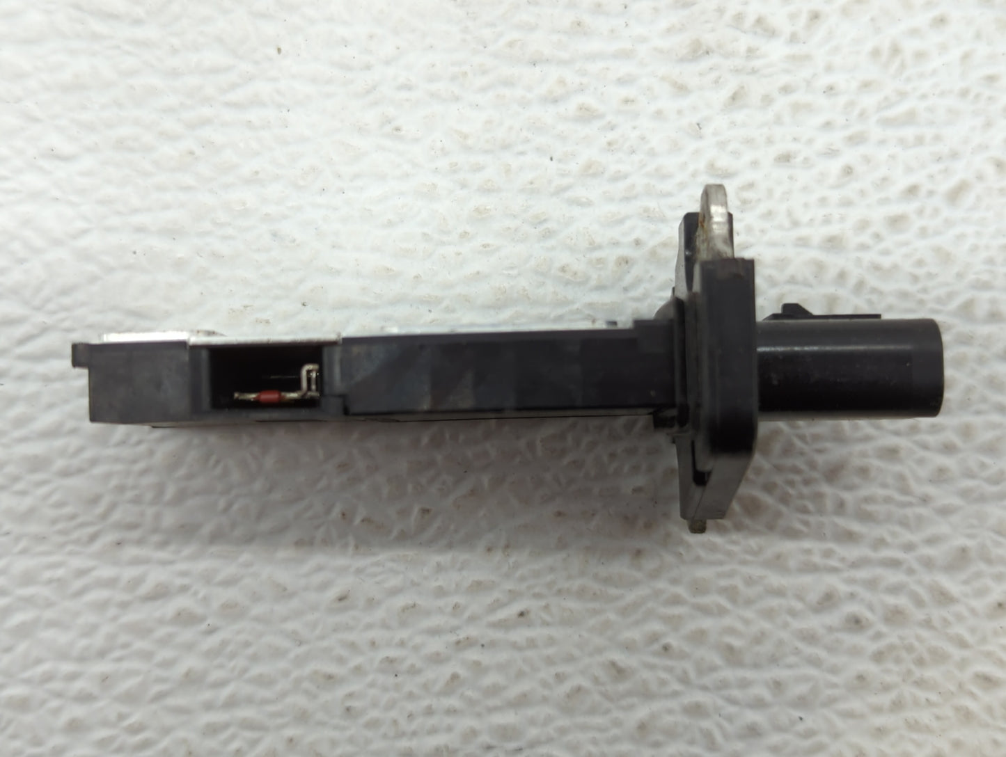 2007-2014 Ford Edge Mass Air Flow Meter Maf - Oemusedautoparts1.com