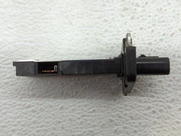 2007-2014 Ford Edge Mass Air Flow Meter Maf