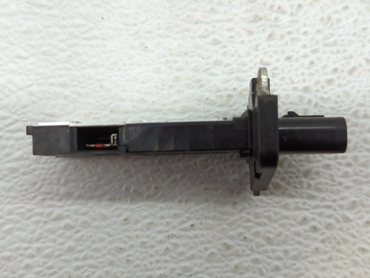 2007-2014 Ford Edge Mass Air Flow Meter Maf Sensor 491465 - Oemusedautoparts1.com