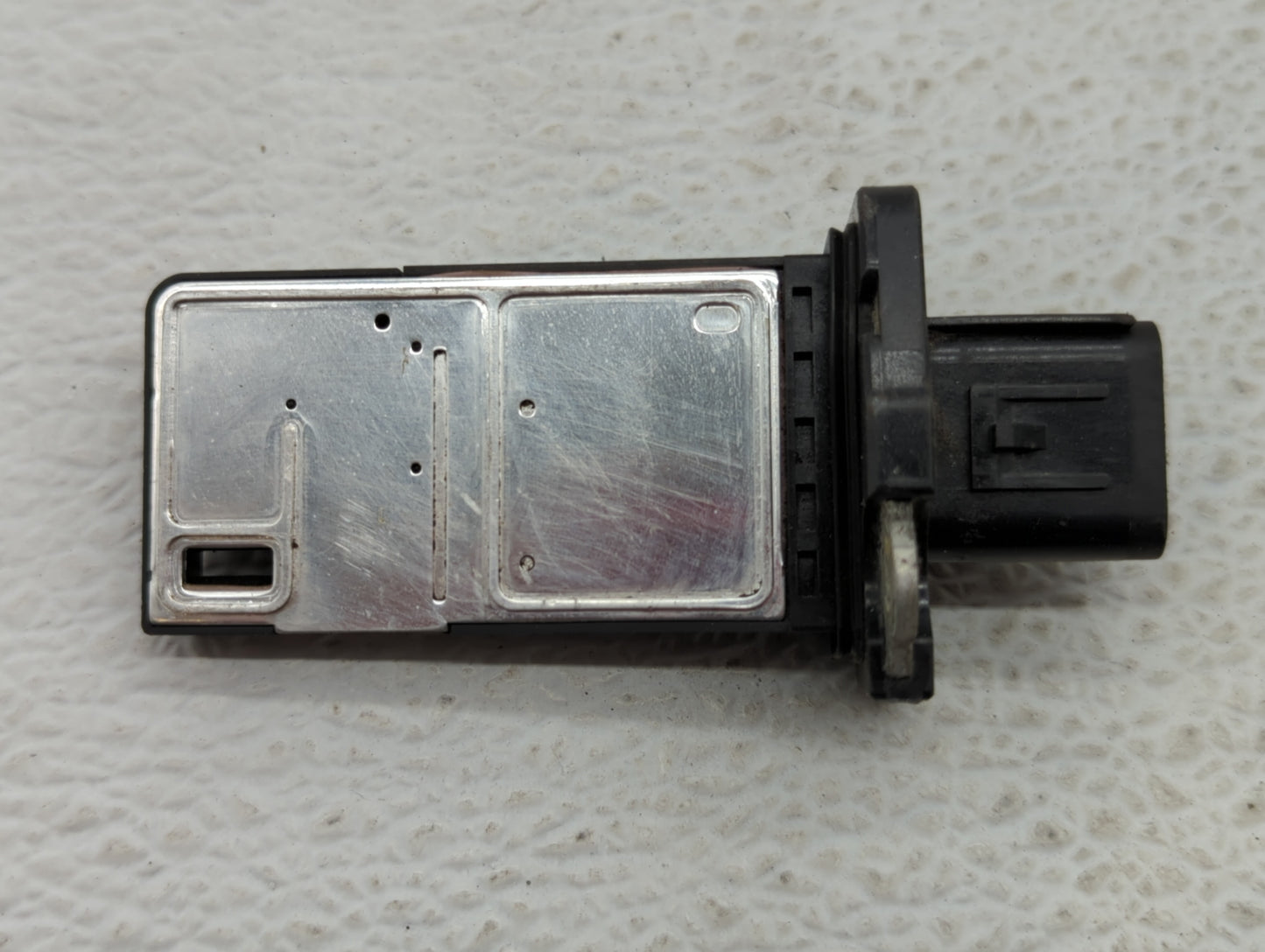 2007-2014 Ford Edge Mass Air Flow Meter Maf - Oemusedautoparts1.com