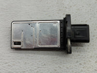 2007-2014 Ford Edge Mass Air Flow Meter Maf Sensor 491465 - Oemusedautoparts1.com