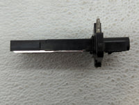 2007-2014 Ford Edge Mass Air Flow Meter Maf - Oemusedautoparts1.com