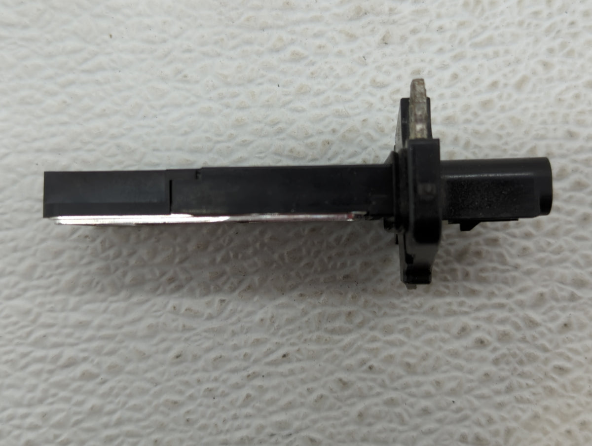 2007-2014 Ford Edge Mass Air Flow Meter Maf Sensor 491465 - Oemusedautoparts1.com