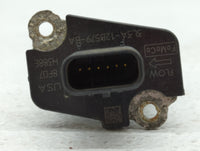 2007-2014 Ford Edge Mass Air Flow Meter Maf Sensor 491465 - Oemusedautoparts1.com