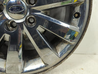 2008 Ford Edge Oem Wheel Rim 5034512 - Oemusedautoparts1.com