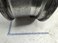 2008 Ford Edge Oem Wheel Rim 5034512 - Oemusedautoparts1.com