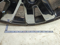 2008 Ford Edge Oem Wheel Rim 5034512 - Oemusedautoparts1.com