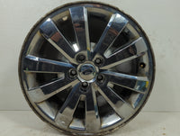 2008 Ford Edge Oem Wheel Rim 5034513 - Oemusedautoparts1.com