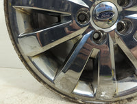 2008 Ford Edge Oem Wheel Rim 5034513 - Oemusedautoparts1.com