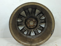 2008 Ford Edge Oem Wheel Rim 5034513 - Oemusedautoparts1.com
