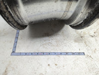2008 Ford Edge Oem Wheel Rim 5034513 - Oemusedautoparts1.com