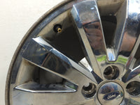 2008 Ford Edge Oem Wheel Rim 5034514 - Oemusedautoparts1.com
