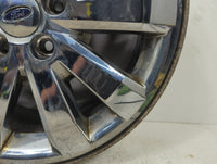 2008 Ford Edge Oem Wheel Rim 5034514 - Oemusedautoparts1.com
